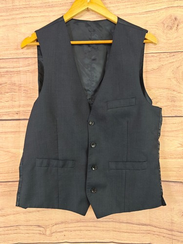 Blazer chest dark - blazer, 40"