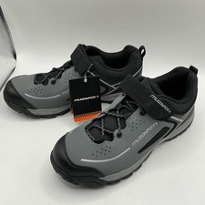 Muddyfox Tour 100 Cycling Shoes - Size 6/39