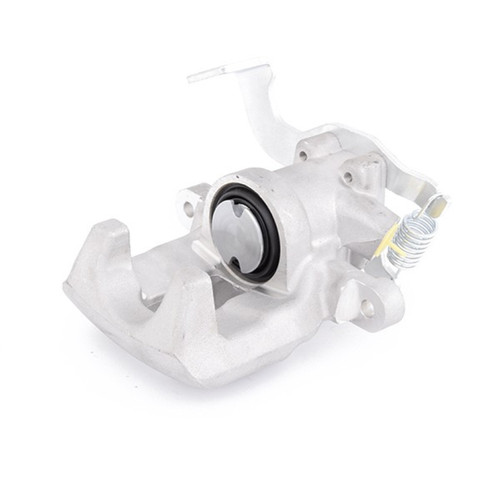 For toyota auris - for, 2006-2012