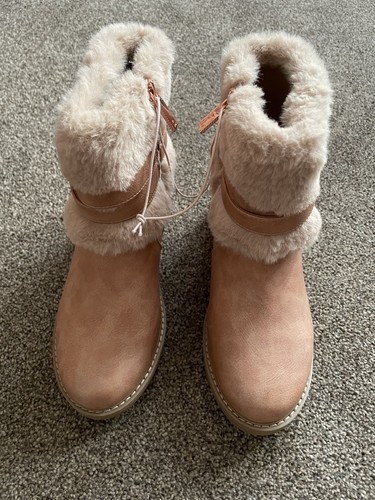Girls ted baker brand - ted, new