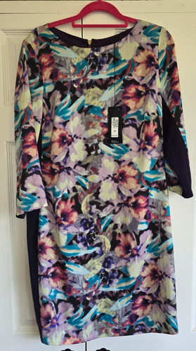 Autograph multicoloured - m&s,