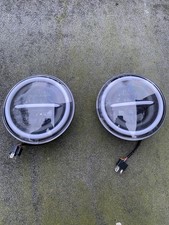 For suzuki samurai - samurai, sj413