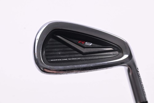 Taylormade iron - taylormade, r9