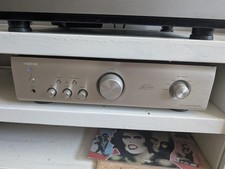 Denon PMA-520 AE Integrated