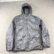 Queens Park Rangers Jacket