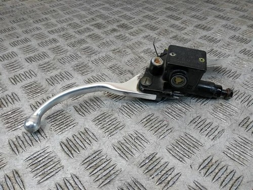 Piaggio gts 125 - gts,