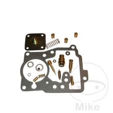 Keyster Carb Repair Kit fits