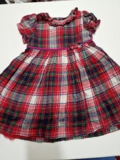 girls 12-18 months cute