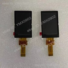 LCD Display Screen Panel For