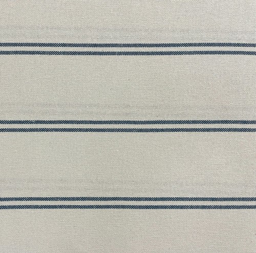 Toulouse stripe blue white - toulouse,