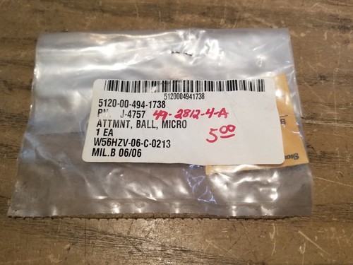 Kent moore 4757 micrometer - kent-moore, j-4757