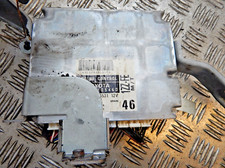 GENUINE 1999 TOYOTA AVENSIS ECU ENGINE CONTROL UNIT 8966105460 89661-05460
