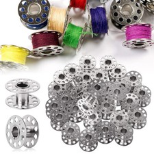 10-50pcs Sewing Machine