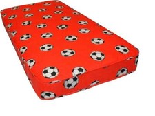 3FT9 x 5FT6 Waterproof Static