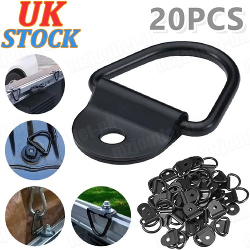 20x heavy duty ring - 20x,