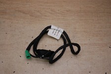 Harley Davidson Road King