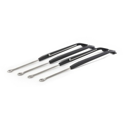Hebie 799 univip stay set - hebie,