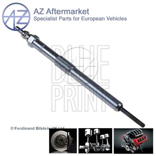 Fits ssangyong rexton - ssangyong, rodius
