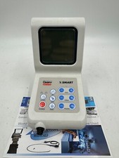 Dentsply X SMART Endodontic Endo Motor Dental Surgical UK XSMART No motor