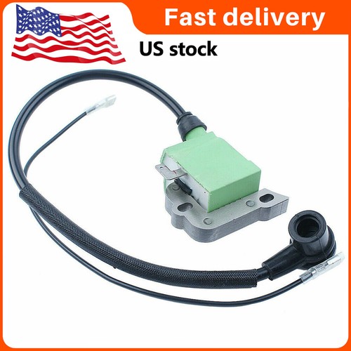 Ignition coil module fit - coil,