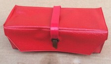 Singer Featherweight 221