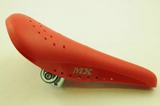 Old school bmx burner - burner, 80’s
