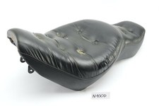 Yamaha XV 750 Virago 4FY 1994