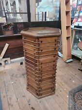 Amazing Antique Rotating