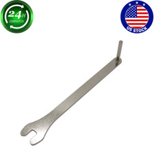 For Mercedes W129 R129 Soft