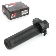 Mounting pin holder parcel