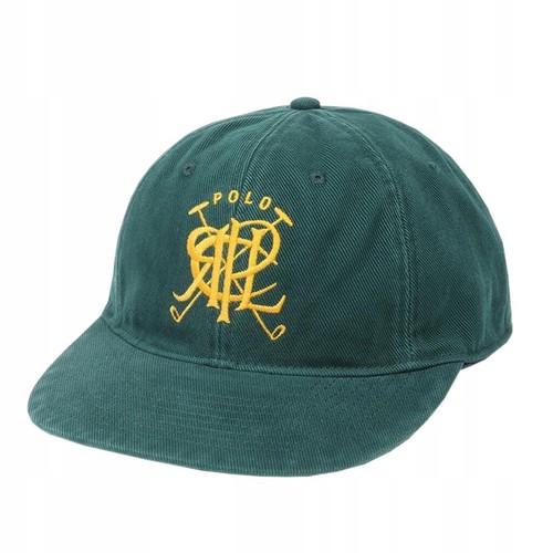 Polo ralph lauren mens - polo,