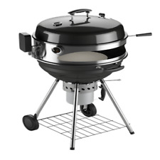 Fervor Explorer 52cm Charcoal