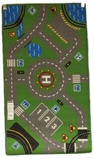 IKEA STORABO Lillabo Children