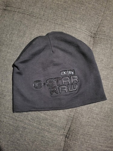Vintage star raw oversize - vintage, g