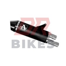 Triumph SPEED TRIPLE 1200 RS