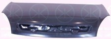 Bonnet for CITROEN XSARA 99-12