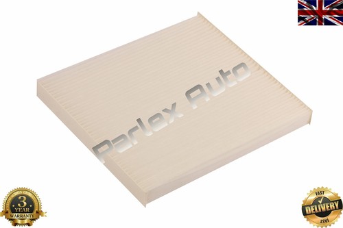 Car pollen cabin filter for - car,