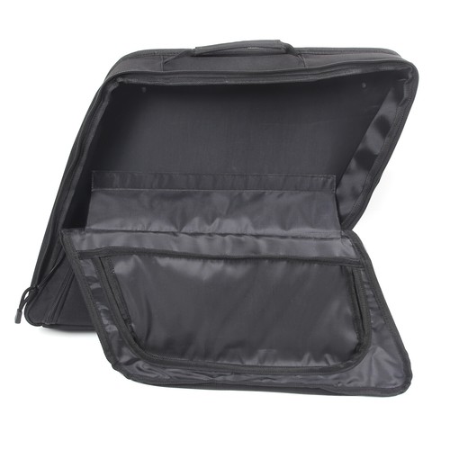 For land rover freelander - for,