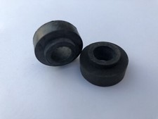 CLASSIC MINI ROCKER COVER