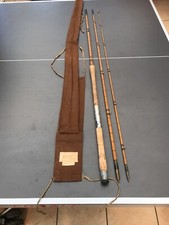 VINTAGE - Believed to Be -