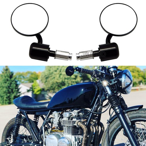 For honda cb350 - for,