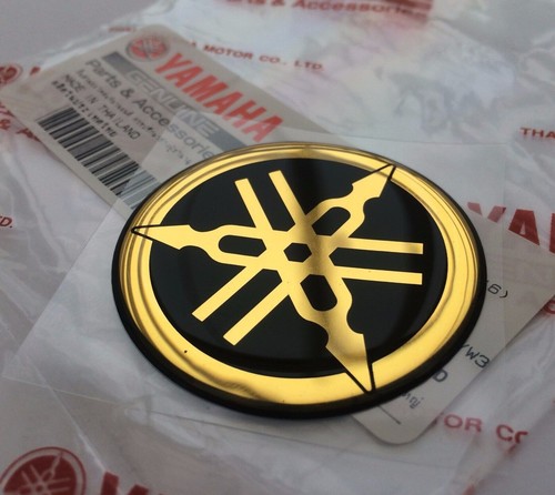 45mm yamaha tuning - yamaha,