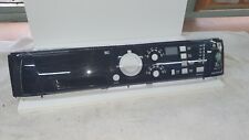 Hotpoint WMF740K Aquarius Washer Genuine Facia Front Control Panel