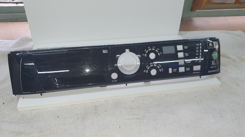 Hotpoint wmf740k aquarius - hotpoint,