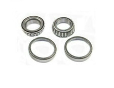 STEERING BEARING SERIES for