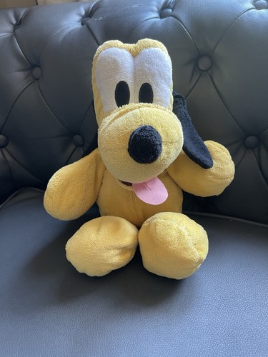 Posh paws disney - posh,