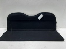 CITROEN C3 PICASSO EXCLUSIVE