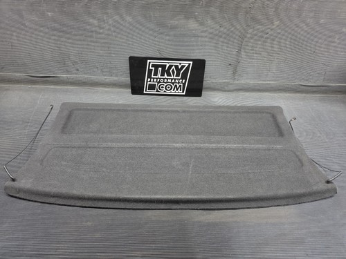 Honda civic ek4 - ek4, black