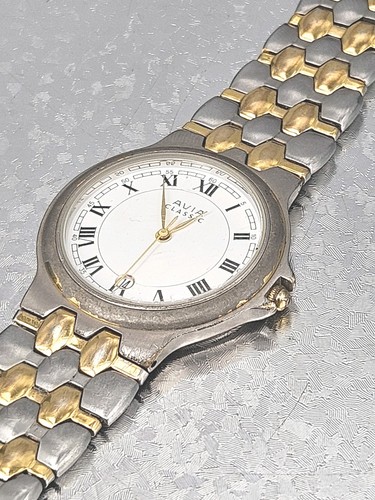 Avia gents vintage - gents,