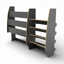 Volkswagen Caddy Cargo Maxi